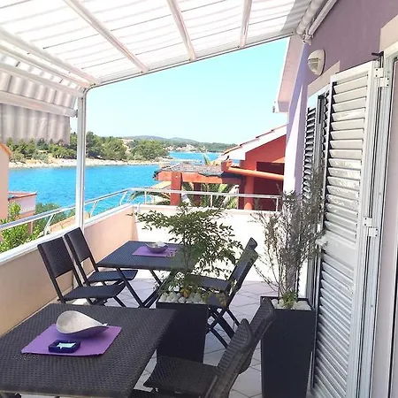 Dora Appartement