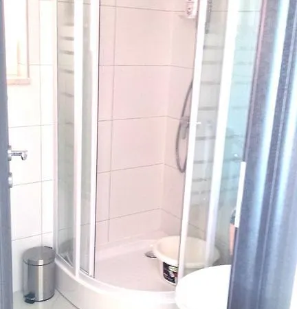 Appartement Dora