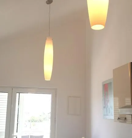Appartement Dora Ugljan