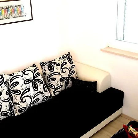 Dora Appartement