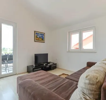 Dora Appartement